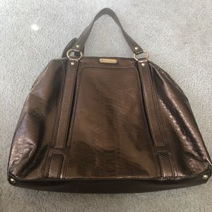 Michael Michael Kors